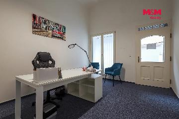 Fotka inzerátu