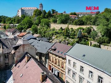 Fotka inzerátu