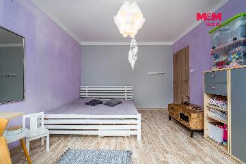 Fotka inzerátu
