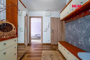 Fotka inzerátu