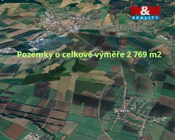 Fotka inzerátu