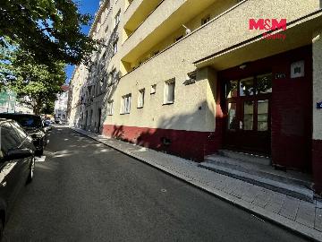 Fotka inzerátu