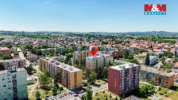 Fotka inzerátu