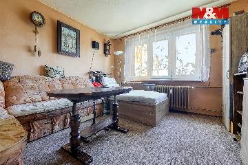 Fotka inzerátu