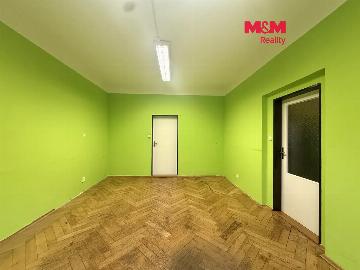Fotka inzerátu