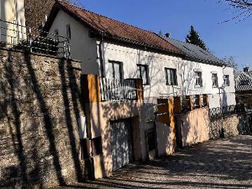 Fotka inzerátu
