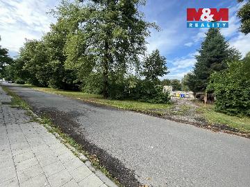 Fotka inzerátu