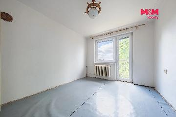 Fotka inzerátu