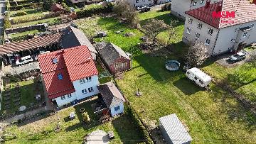 Fotka inzerátu