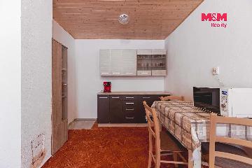 Fotka inzerátu