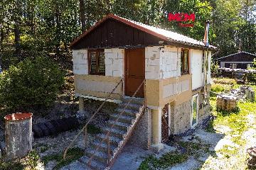 Fotka inzerátu