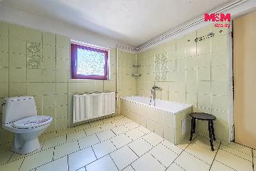 Fotka inzerátu