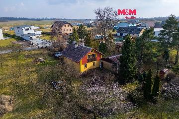Fotka inzerátu