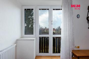 Fotka inzerátu