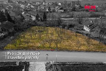 Fotka inzerátu