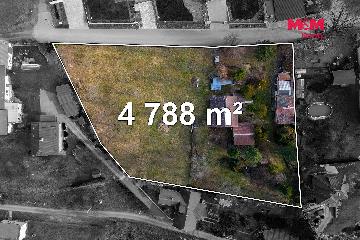 Fotka inzerátu