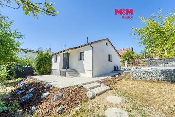 Fotka inzerátu