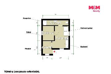 Fotka inzerátu