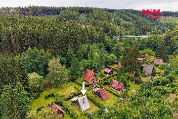 Fotka inzerátu