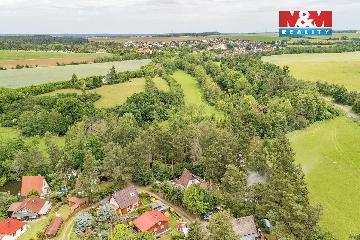 Fotka inzerátu