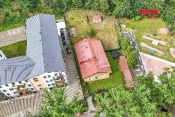 Fotka inzerátu