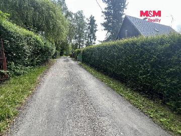 Fotka inzerátu