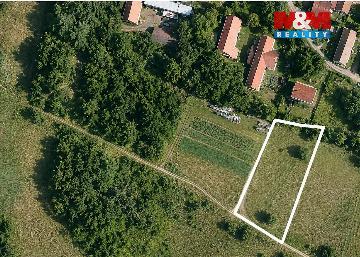 Fotka inzerátu