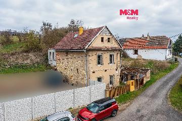Fotka inzerátu