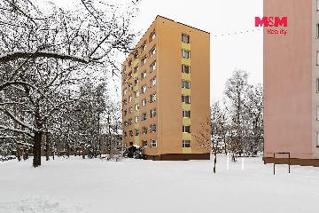 Fotka inzerátu