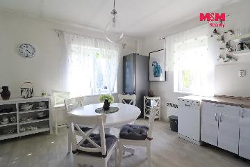 Fotka inzerátu