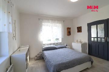 Fotka inzerátu