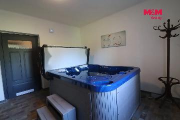 Fotka inzerátu