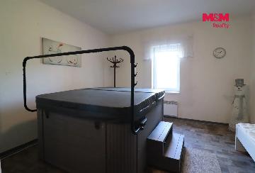 Fotka inzerátu