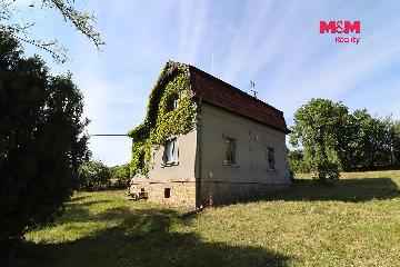 Fotka inzerátu