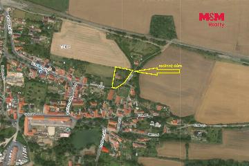 Fotka inzerátu