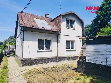 Fotka inzerátu