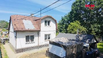 Fotka inzerátu