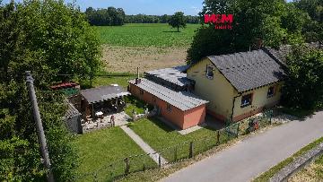 Fotka inzerátu