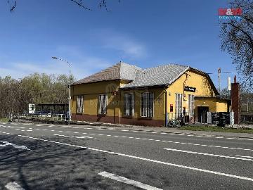 Fotka inzerátu