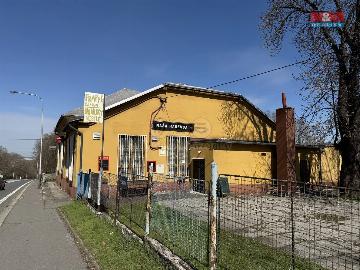 Fotka inzerátu