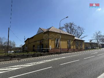 Fotka inzerátu