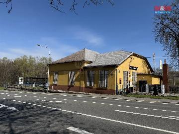 Fotka inzerátu