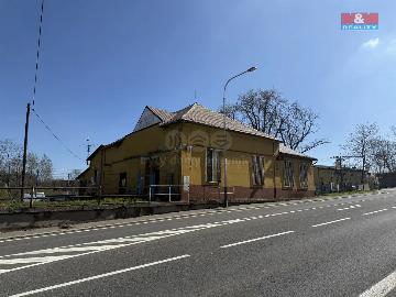 Fotka inzerátu
