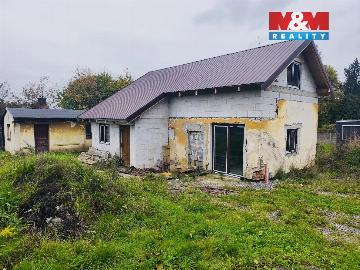 Fotka inzerátu