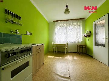 Fotka inzerátu