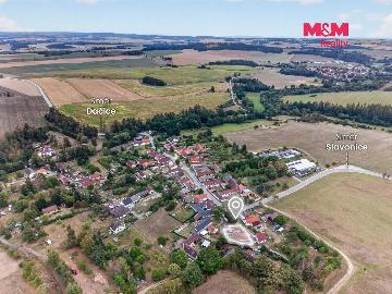 Fotka inzerátu