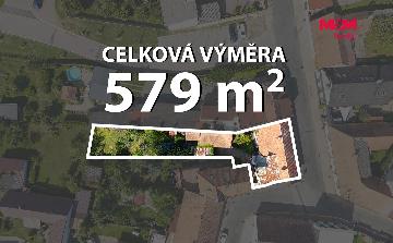 Fotka inzerátu