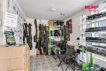 Fotka inzerátu