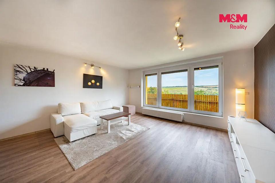 Prodej domu 250 m²