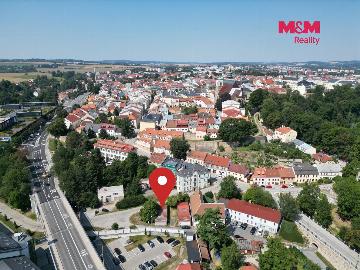 Fotka inzerátu